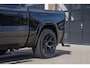 Dodge Ram WIDE BODY | BLACK ON BLACK | PREMIUM EDITION | HUD | LUCHTVERING | PANO DAK | PASSAGIERS DISPLAY | BREDE WIELEN | CREW CAB | DUBBELE CABINE | 5 PERSOONS | DC | HULK PACK | BOM VOL |
