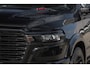 Dodge Ram WIDE BODY | BLACK ON BLACK | PREMIUM EDITION | HUD | LUCHTVERING | PANO DAK | PASSAGIERS DISPLAY | BREDE WIELEN | CREW CAB | DUBBELE CABINE | 5 PERSOONS | DC | HULK PACK | BOM VOL |