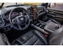 Dodge Ram WIDE BODY | BLACK ON BLACK | PREMIUM EDITION | HUD | LUCHTVERING | PANO DAK | PASSAGIERS DISPLAY | BREDE WIELEN | CREW CAB | DUBBELE CABINE | 5 PERSOONS | DC | HULK PACK | BOM VOL |