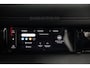 Dodge Ram WIDE BODY | BLACK ON BLACK | PREMIUM EDITION | HUD | LUCHTVERING | PANO DAK | PASSAGIERS DISPLAY | BREDE WIELEN | CREW CAB | DUBBELE CABINE | 5 PERSOONS | DC | HULK PACK | BOM VOL |