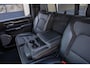 Dodge Ram WIDE BODY | BLACK ON BLACK | PREMIUM EDITION | HUD | LUCHTVERING | PANO DAK | PASSAGIERS DISPLAY | BREDE WIELEN | CREW CAB | DUBBELE CABINE | 5 PERSOONS | DC | HULK PACK | BOM VOL |