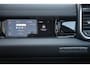 Dodge Ram WIDE BODY | BLACK ON BLACK | PREMIUM EDITION | HUD | LUCHTVERING | PANO DAK | PASSAGIERS DISPLAY | BREDE WIELEN | CREW CAB | DUBBELE CABINE | 5 PERSOONS | DC | HULK PACK | BOM VOL |