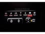 Dodge Ram WIDE BODY | BLACK ON BLACK | PREMIUM EDITION | HUD | LUCHTVERING | PANO DAK | PASSAGIERS DISPLAY | BREDE WIELEN | CREW CAB | DUBBELE CABINE | 5 PERSOONS | DC | HULK PACK | BOM VOL |