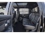 Dodge Ram WIDE BODY | BLACK ON BLACK | PREMIUM EDITION | HUD | LUCHTVERING | PANO DAK | PASSAGIERS DISPLAY | BREDE WIELEN | CREW CAB | DUBBELE CABINE | 5 PERSOONS | DC | HULK PACK | BOM VOL |