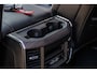 Dodge Ram WIDE BODY | BLACK ON BLACK | PREMIUM EDITION | HUD | LUCHTVERING | PANO DAK | PASSAGIERS DISPLAY | BREDE WIELEN | CREW CAB | DUBBELE CABINE | 5 PERSOONS | DC | HULK PACK | BOM VOL |