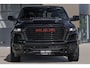 Dodge Ram WIDE BODY | BLACK ON BLACK | PREMIUM EDITION | HUD | LUCHTVERING | PANO DAK | PASSAGIERS DISPLAY | BREDE WIELEN | CREW CAB | DUBBELE CABINE | 5 PERSOONS | DC | HULK PACK | BOM VOL |