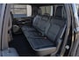 Dodge Ram WIDE BODY | BLACK ON BLACK | PREMIUM EDITION | HUD | LUCHTVERING | PANO DAK | PASSAGIERS DISPLAY | BREDE WIELEN | CREW CAB | DUBBELE CABINE | 5 PERSOONS | DC | HULK PACK | BOM VOL |