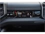 Dodge Ram WIDE BODY | BLACK ON BLACK | PREMIUM EDITION | HUD | LUCHTVERING | PANO DAK | PASSAGIERS DISPLAY | BREDE WIELEN | CREW CAB | DUBBELE CABINE | 5 PERSOONS | DC | HULK PACK | BOM VOL |