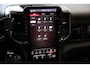 Dodge Ram WIDE BODY | BLACK ON BLACK | PREMIUM EDITION | HUD | LUCHTVERING | PANO DAK | PASSAGIERS DISPLAY | BREDE WIELEN | CREW CAB | DUBBELE CABINE | 5 PERSOONS | DC | HULK PACK | BOM VOL |