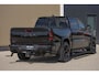 Dodge Ram WIDE BODY | BLACK ON BLACK | PREMIUM EDITION | HUD | LUCHTVERING | PANO DAK | PASSAGIERS DISPLAY | BREDE WIELEN | CREW CAB | DUBBELE CABINE | 5 PERSOONS | DC | HULK PACK | BOM VOL |