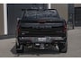 Dodge Ram WIDE BODY | BLACK ON BLACK | PREMIUM EDITION | HUD | LUCHTVERING | PANO DAK | PASSAGIERS DISPLAY | BREDE WIELEN | CREW CAB | DUBBELE CABINE | 5 PERSOONS | DC | HULK PACK | BOM VOL |