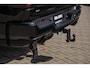 Dodge Ram WIDE BODY | BLACK ON BLACK | PREMIUM EDITION | HUD | LUCHTVERING | PANO DAK | PASSAGIERS DISPLAY | BREDE WIELEN | CREW CAB | DUBBELE CABINE | 5 PERSOONS | DC | HULK PACK | BOM VOL |