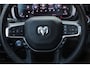 Dodge Ram WIDE BODY | BLACK ON BLACK | PREMIUM EDITION | HUD | LUCHTVERING | PANO DAK | PASSAGIERS DISPLAY | BREDE WIELEN | CREW CAB | DUBBELE CABINE | 5 PERSOONS | DC | HULK PACK | BOM VOL |