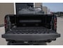 Dodge Ram WIDE BODY | BLACK ON BLACK | PREMIUM EDITION | HUD | LUCHTVERING | PANO DAK | PASSAGIERS DISPLAY | BREDE WIELEN | CREW CAB | DUBBELE CABINE | 5 PERSOONS | DC | HULK PACK | BOM VOL |