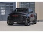 Dodge Ram WIDE BODY | BLACK ON BLACK | PREMIUM EDITION | HUD | LUCHTVERING | PANO DAK | PASSAGIERS DISPLAY | BREDE WIELEN | CREW CAB | DUBBELE CABINE | 5 PERSOONS | DC | HULK PACK | BOM VOL |