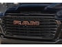 Dodge Ram WIDE BODY | BLACK ON BLACK | PREMIUM EDITION | HUD | LUCHTVERING | PANO DAK | PASSAGIERS DISPLAY | BREDE WIELEN | CREW CAB | DUBBELE CABINE | 5 PERSOONS | DC | HULK PACK | BOM VOL |