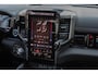 Dodge Ram WIDE BODY | BLACK ON BLACK | PREMIUM EDITION | HUD | LUCHTVERING | PANO DAK | PASSAGIERS DISPLAY | BREDE WIELEN | CREW CAB | DUBBELE CABINE | 5 PERSOONS | DC | HULK PACK | BOM VOL |