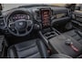 Dodge Ram WIDE BODY | BLACK ON BLACK | PREMIUM EDITION | HUD | LUCHTVERING | PANO DAK | PASSAGIERS DISPLAY | BREDE WIELEN | CREW CAB | DUBBELE CABINE | 5 PERSOONS | DC | HULK PACK | BOM VOL |