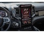 Dodge Ram WIDE BODY | BLACK ON BLACK | PREMIUM EDITION | HUD | LUCHTVERING | PANO DAK | PASSAGIERS DISPLAY | BREDE WIELEN | CREW CAB | DUBBELE CABINE | 5 PERSOONS | DC | HULK PACK | BOM VOL |