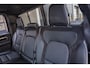 Dodge Ram WIDE BODY | BLACK ON BLACK | PREMIUM EDITION | HUD | LUCHTVERING | PANO DAK | PASSAGIERS DISPLAY | BREDE WIELEN | CREW CAB | DUBBELE CABINE | 5 PERSOONS | DC | HULK PACK | BOM VOL |
