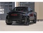 Dodge Ram WIDE BODY | BLACK ON BLACK | PREMIUM EDITION | HUD | LUCHTVERING | PANO DAK | PASSAGIERS DISPLAY | BREDE WIELEN | CREW CAB | DUBBELE CABINE | 5 PERSOONS | DC | HULK PACK | BOM VOL |