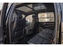 Dodge Ram WIDE BODY | BLACK ON BLACK | PREMIUM EDITION | HUD | LUCHTVERING | PANO DAK | PASSAGIERS DISPLAY | BREDE WIELEN | CREW CAB | DUBBELE CABINE | 5 PERSOONS | DC | HULK PACK | BOM VOL |