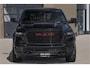 Dodge Ram WIDE BODY | BLACK ON BLACK | PREMIUM EDITION | HUD | LUCHTVERING | PANO DAK | PASSAGIERS DISPLAY | BREDE WIELEN | CREW CAB | DUBBELE CABINE | 5 PERSOONS | DC | HULK PACK | BOM VOL |