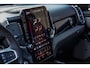 Dodge Ram WIDE BODY | BLACK ON BLACK | PREMIUM EDITION | HUD | LUCHTVERING | PANO DAK | PASSAGIERS DISPLAY | BREDE WIELEN | CREW CAB | DUBBELE CABINE | 5 PERSOONS | DC | HULK PACK | BOM VOL |