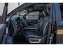 Dodge Ram WIDE BODY | BLACK ON BLACK | PREMIUM EDITION | HUD | LUCHTVERING | PANO DAK | PASSAGIERS DISPLAY | BREDE WIELEN | CREW CAB | DUBBELE CABINE | 5 PERSOONS | DC | HULK PACK | BOM VOL |