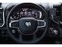 Dodge Ram WIDE BODY | BLACK ON BLACK | PREMIUM EDITION | HUD | LUCHTVERING | PANO DAK | PASSAGIERS DISPLAY | BREDE WIELEN | CREW CAB | DUBBELE CABINE | 5 PERSOONS | DC | HULK PACK | BOM VOL |
