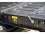 Dodge Ram WIDE BODY | BLACK ON BLACK | PREMIUM EDITION | HUD | LUCHTVERING | PANO DAK | PASSAGIERS DISPLAY | BREDE WIELEN | CREW CAB | DUBBELE CABINE | 5 PERSOONS | DC | HULK PACK | BOM VOL |