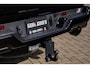 Dodge Ram WIDE BODY | BLACK ON BLACK | PREMIUM EDITION | HUD | LUCHTVERING | PANO DAK | PASSAGIERS DISPLAY | BREDE WIELEN | CREW CAB | DUBBELE CABINE | 5 PERSOONS | DC | HULK PACK | BOM VOL |