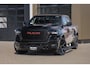Dodge Ram WIDE BODY | BLACK ON BLACK | PREMIUM EDITION | HUD | LUCHTVERING | PANO DAK | PASSAGIERS DISPLAY | BREDE WIELEN | CREW CAB | DUBBELE CABINE | 5 PERSOONS | DC | HULK PACK | BOM VOL |