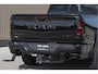 Dodge Ram WIDE BODY | BLACK ON BLACK | PREMIUM EDITION | HUD | LUCHTVERING | PANO DAK | PASSAGIERS DISPLAY | BREDE WIELEN | CREW CAB | DUBBELE CABINE | 5 PERSOONS | DC | HULK PACK | BOM VOL |