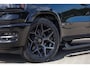 Dodge Ram WIDE BODY | BLACK ON BLACK | PREMIUM EDITION | HUD | LUCHTVERING | PANO DAK | PASSAGIERS DISPLAY | BREDE WIELEN | CREW CAB | DUBBELE CABINE | 5 PERSOONS | DC | HULK PACK | BOM VOL |