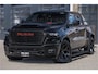 Dodge Ram WIDE BODY | BLACK ON BLACK | PREMIUM EDITION | HUD | LUCHTVERING | PANO DAK | PASSAGIERS DISPLAY | BREDE WIELEN | CREW CAB | DUBBELE CABINE | 5 PERSOONS | DC | HULK PACK | BOM VOL |