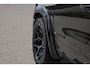 Dodge Ram WIDE BODY | BLACK ON BLACK | PREMIUM EDITION | HUD | LUCHTVERING | PANO DAK | PASSAGIERS DISPLAY | BREDE WIELEN | CREW CAB | DUBBELE CABINE | 5 PERSOONS | DC | HULK PACK | BOM VOL |
