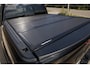 Dodge Ram WIDE BODY | BLACK ON BLACK | PREMIUM EDITION | HUD | LUCHTVERING | PANO DAK | PASSAGIERS DISPLAY | BREDE WIELEN | CREW CAB | DUBBELE CABINE | 5 PERSOONS | DC | HULK PACK | BOM VOL |