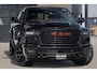 Dodge Ram WIDE BODY | BLACK ON BLACK | PREMIUM EDITION | HUD | LUCHTVERING | PANO DAK | PASSAGIERS DISPLAY | BREDE WIELEN | CREW CAB | DUBBELE CABINE | 5 PERSOONS | DC | HULK PACK | BOM VOL |