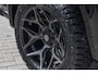 Dodge Ram WIDE BODY | BLACK ON BLACK | PREMIUM EDITION | HUD | LUCHTVERING | PANO DAK | PASSAGIERS DISPLAY | BREDE WIELEN | CREW CAB | DUBBELE CABINE | 5 PERSOONS | DC | HULK PACK | BOM VOL |