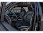Dodge Ram WIDE BODY | BLACK ON BLACK | PREMIUM EDITION | HUD | LUCHTVERING | PANO DAK | PASSAGIERS DISPLAY | BREDE WIELEN | CREW CAB | DUBBELE CABINE | 5 PERSOONS | DC | HULK PACK | BOM VOL |