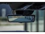 Dodge Ram WIDE BODY | BLACK ON BLACK | PREMIUM EDITION | HUD | LUCHTVERING | PANO DAK | PASSAGIERS DISPLAY | BREDE WIELEN | CREW CAB | DUBBELE CABINE | 5 PERSOONS | DC | HULK PACK | BOM VOL |