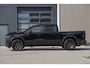 Dodge Ram WIDE BODY | BLACK ON BLACK | PREMIUM EDITION | HUD | LUCHTVERING | PANO DAK | PASSAGIERS DISPLAY | BREDE WIELEN | CREW CAB | DUBBELE CABINE | 5 PERSOONS | DC | HULK PACK | BOM VOL |