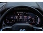 Dodge Ram WIDE BODY | BLACK ON BLACK | PREMIUM EDITION | HUD | LUCHTVERING | PANO DAK | PASSAGIERS DISPLAY | BREDE WIELEN | CREW CAB | DUBBELE CABINE | 5 PERSOONS | DC | HULK PACK | BOM VOL |