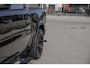 Dodge Ram WIDE BODY | BLACK ON BLACK | PREMIUM EDITION | HUD | LUCHTVERING | PANO DAK | PASSAGIERS DISPLAY | BREDE WIELEN | CREW CAB | DUBBELE CABINE | 5 PERSOONS | DC | HULK PACK | BOM VOL |