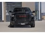Dodge Ram WIDE BODY | BLACK ON BLACK | PREMIUM EDITION | HUD | LUCHTVERING | PANO DAK | PASSAGIERS DISPLAY | BREDE WIELEN | CREW CAB | DUBBELE CABINE | 5 PERSOONS | DC | HULK PACK | BOM VOL |