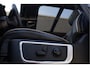 Dodge Ram WIDE BODY | BLACK ON BLACK | PREMIUM EDITION | HUD | LUCHTVERING | PANO DAK | PASSAGIERS DISPLAY | BREDE WIELEN | CREW CAB | DUBBELE CABINE | 5 PERSOONS | DC | HULK PACK | BOM VOL |