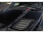 Dodge Ram WIDE BODY | BLACK ON BLACK | PREMIUM EDITION | HUD | LUCHTVERING | PANO DAK | PASSAGIERS DISPLAY | BREDE WIELEN | CREW CAB | DUBBELE CABINE | 5 PERSOONS | DC | HULK PACK | BOM VOL |