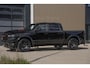 Dodge Ram WIDE BODY | BLACK ON BLACK | PREMIUM EDITION | HUD | LUCHTVERING | PANO DAK | PASSAGIERS DISPLAY | BREDE WIELEN | CREW CAB | DUBBELE CABINE | 5 PERSOONS | DC | HULK PACK | BOM VOL |