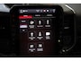 Dodge Ram WIDE BODY | BLACK ON BLACK | PREMIUM EDITION | HUD | LUCHTVERING | PANO DAK | PASSAGIERS DISPLAY | BREDE WIELEN | CREW CAB | DUBBELE CABINE | 5 PERSOONS | DC | HULK PACK | BOM VOL |